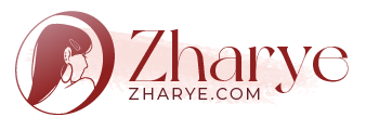 zharye1