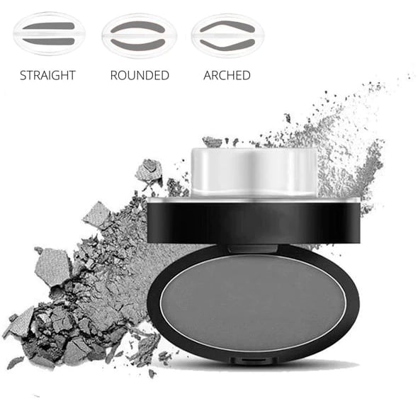 đ„ 50% RABATT! Deluxe Brystamp Sett â Perfekte Bryst pĂ„ Under 2 Minutter! âš Vanntett & Holder I 12 Timer â Ideell for Nybegynnere & Profesjonelle. đš Trykk & GĂ„
