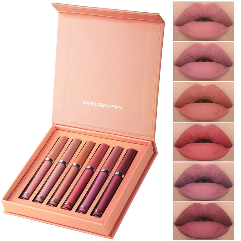 💋Fusion instantanée Adoptez le charme du 2 en 1