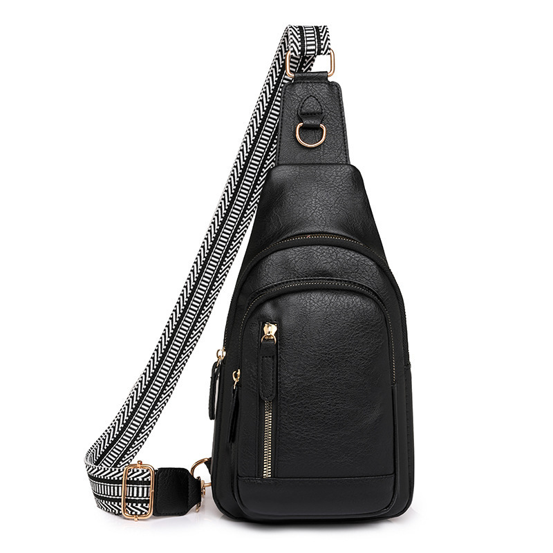 🔥🔥Sac à Main Femme Décontracté et Tendance à Grande Capacité