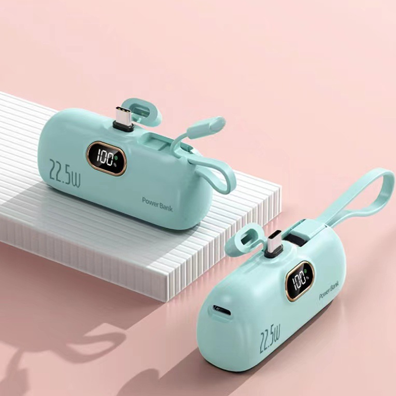 đ 2026 Soldes â Plus de 21 000 vendus ! đ Batterie Externe Ultra-Mince