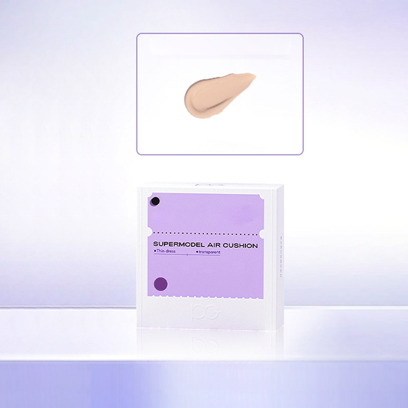 💄 50% DE RÉDUCTION 💖 Fond de teint crème longue tenue – SPF 30 & finition naturelle – Idéal pour une protection quotidienne – couvrant, confortable et lumineux ✨🌸🛡️