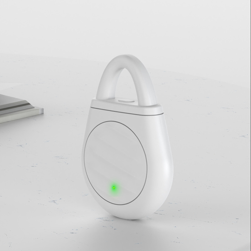 🏆 ACHETEZ 1 OFFERT 1! 🐦1 acheté 1 offert 🔥Répulsif Ultrasonique Portable – Compact, Léger & Idéal en Déplacement