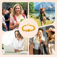 Exquisitely Designed Women's Bracelet