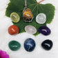 2023 Crystal Necklace - Free (Crystal) Gift Included🎁