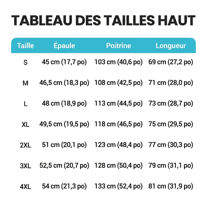 🎉 2026 Soldes — Plus de 29 000 vendus ! 💞 Ensemble Deux Pièces T-Shirt & Short d'Été pour Homme