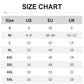 Elegant Bow Waist Cutout High Split Dress