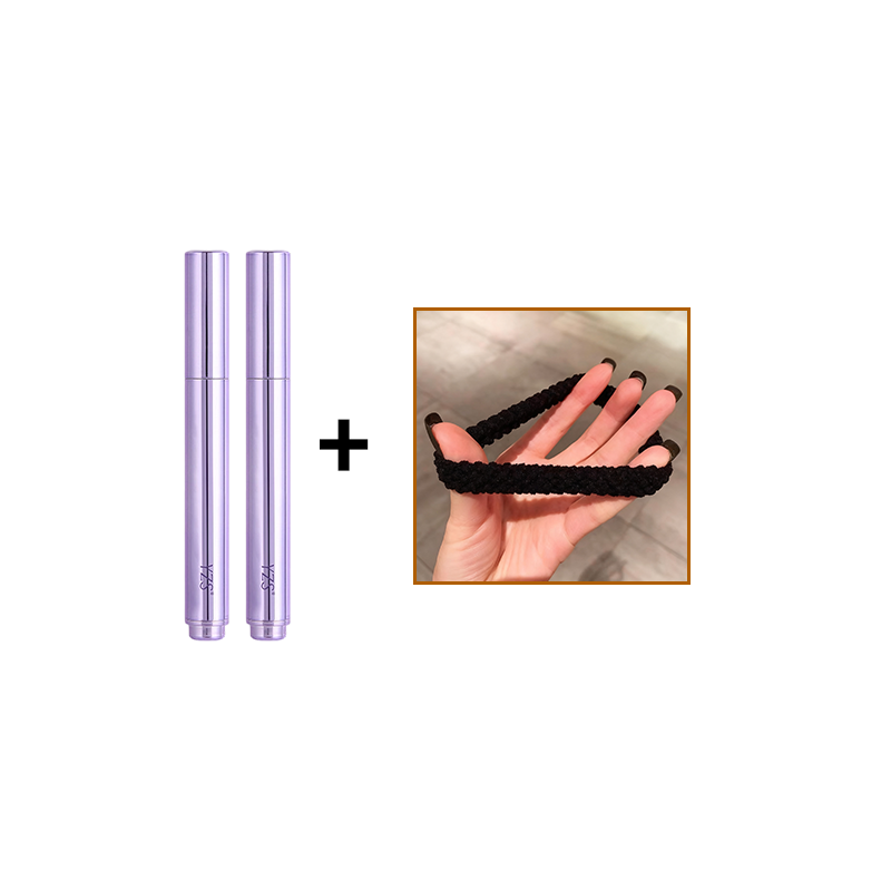 💜Acheter 1 Obtenez 1 Gratuit💜2025 Nouveau stylo de soin des ongles 3 en 1 amélioré