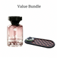 🥳 PROMO EXCEPTIONNELLE 2026 : –50 % ! 🌿 Désodorisant longue durée pour voiture, à base d’extraits naturels. Élimine odeurs de fumée et d’animaux. Fraîcheur garantie plusieurs semaines. Motif « montagne » – respirez à pleins poumons ! 💨✨