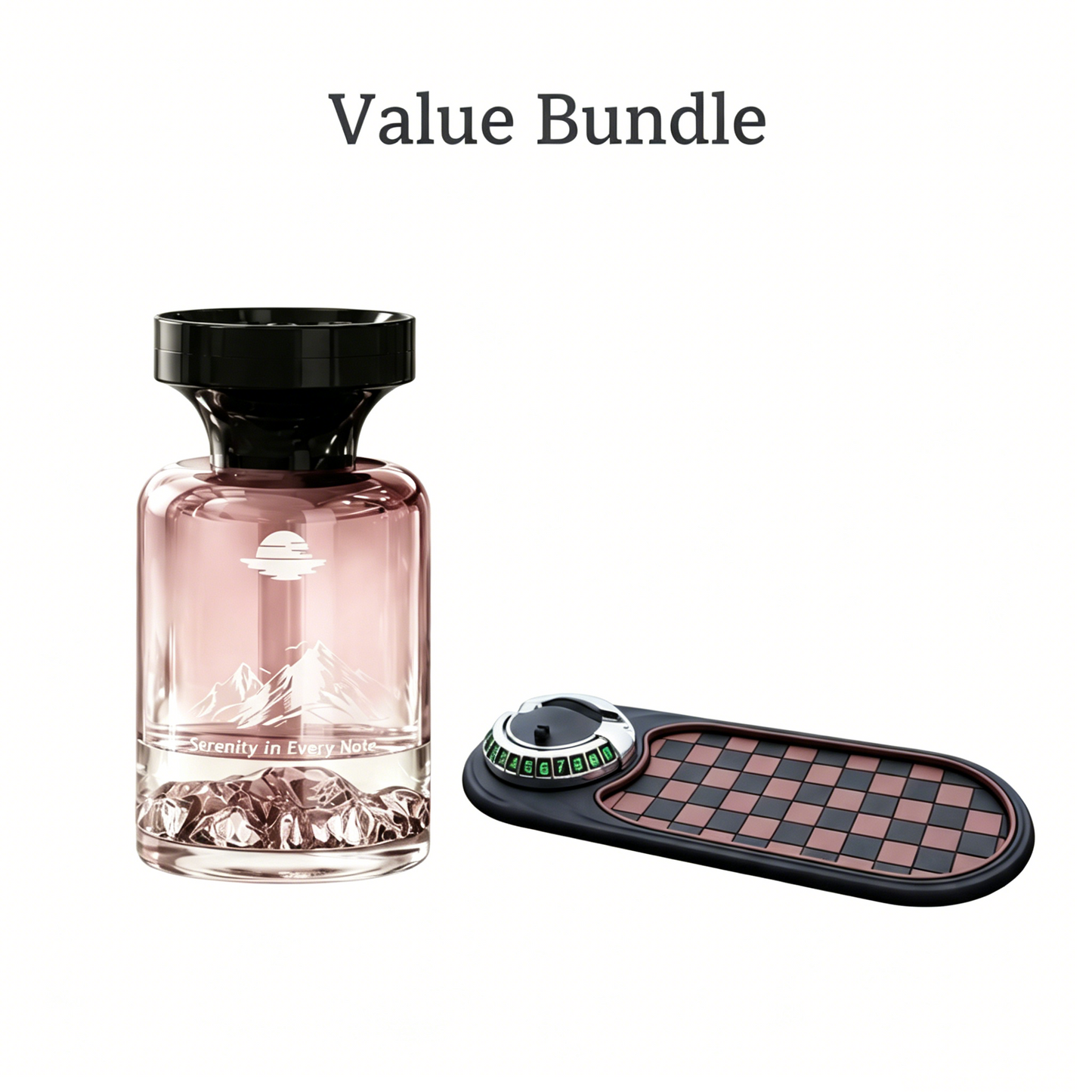 🥳 PROMO EXCEPTIONNELLE 2026 : –50 % ! 🌿 Désodorisant longue durée pour voiture, à base d’extraits naturels. Élimine odeurs de fumée et d’animaux. Fraîcheur garantie plusieurs semaines. Motif « montagne » – respirez à pleins poumons ! 💨✨
