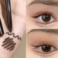 Waterproof Eyeliner Gel Pen