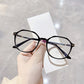 Fashion Lightweight Anti-Blue Light Glasses