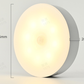 ✨ Nouveauté 2026 | Luminaire LED à Détection de Mouvement | Installation Facile, 3 Modes 🔆【-50%】