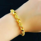 Exquisitely Designed Women's Bracelet