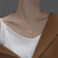 2023 HOT SALE🔥 - Angel Wings Necklace