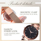 Starry Sky Watch Perfect Gift Idea（With a gift box）