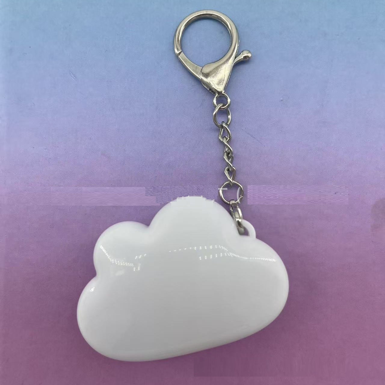 ⏳Spécial à durée limitée⏰Lampe LED tactile pour sac à main🤍⚪☁️⭐