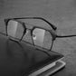🔥HOT SALE 49% OFF🔥Fashion Anti-blue Light Reading Glasses