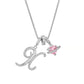 💖 DERNIER JOUR -60 % DE RÉDUCTION ✨ Colliers à pendentif 3 couches avec initiales A-Z 🎀 | Personnalisé et élégant