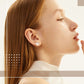 Magnetic Ear Studs