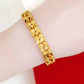 Exquisitely Designed Women's Bracelet