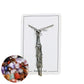 2023 Crystal Necklace - Free (Crystal) Gift Included🎁