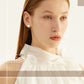 Magnetic Ear Studs