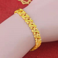 Exquisitely Designed Women's Bracelet