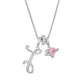 💖 DERNIER JOUR -60 % DE RÉDUCTION ✨ Colliers à pendentif 3 couches avec initiales A-Z 🎀 | Personnalisé et élégant