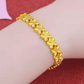 Exquisitely Designed Women's Bracelet