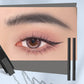 🔥Buy 1 Get 2 Free🔥Waterproof Long-Lasting Dual-Ended Eyebrow Pencil