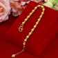 Exquisitely Designed Women's Bracelet