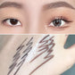 Waterproof Eyeliner Gel Pen