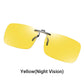Polarized Sunglasses UV 400 for Driving Riding Fishing