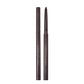Waterproof Eyeliner Gel Pen