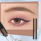 🔥Buy 1 Get 2 Free🔥Waterproof Long-Lasting Dual-Ended Eyebrow Pencil