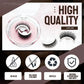 💦 ACHETEZ 2, OFFERT 1 ! ✨ Faux Cils Auto-Adhésifs Waterproof – Faciles à poser, tenue longue durée & effet naturel – Regard agrandi sans colle ni tracas 👁️