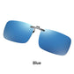 Polarized Sunglasses UV 400 for Driving Riding Fishing