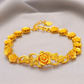 Exquisitely Designed Women's Bracelet