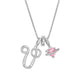 💖 DERNIER JOUR -60 % DE RÉDUCTION ✨ Colliers à pendentif 3 couches avec initiales A-Z 🎀 | Personnalisé et élégant
