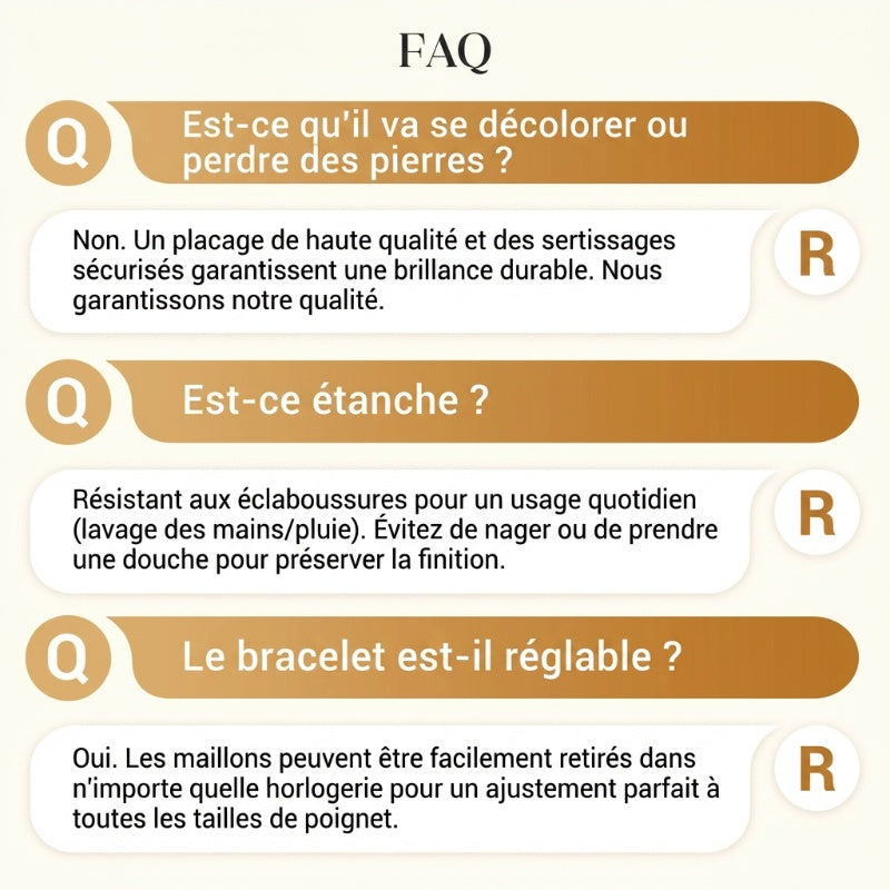 ⌚ 50% de réduction! ✨ Montre Carrée En Strass – Élégante, Brillante & Cadeau Parfait 💝