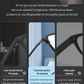 🔥HOT SALE 49% OFF🔥Fashion Anti-blue Light Reading Glasses