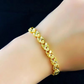 Exquisitely Designed Women's Bracelet