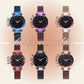 Starry Sky Watch Perfect Gift Idea（With a gift box）