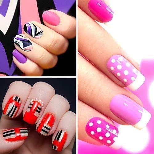 💅 OFFRE LIMITÉE : ACHETEZ-EN 1, OBTENEZ-EN 1 GRATUIT – 15,99 € ! ✨ Stylo Gel Ongles Tout-en-Un – 18 Couleurs, Application Facile & Tenue 15–30 Jours – Lampe UV Mini Portable Offerte 🎨💡