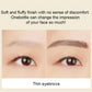 🔥Buy 1 Get 2 Free🔥Waterproof Long-Lasting Dual-Ended Eyebrow Pencil