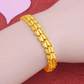 Exquisitely Designed Women's Bracelet