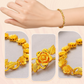 Exquisitely Designed Women's Bracelet