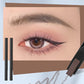 🔥Buy 1 Get 2 Free🔥Waterproof Long-Lasting Dual-Ended Eyebrow Pencil