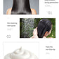 Hair Repair Cream